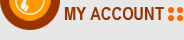 My Account
